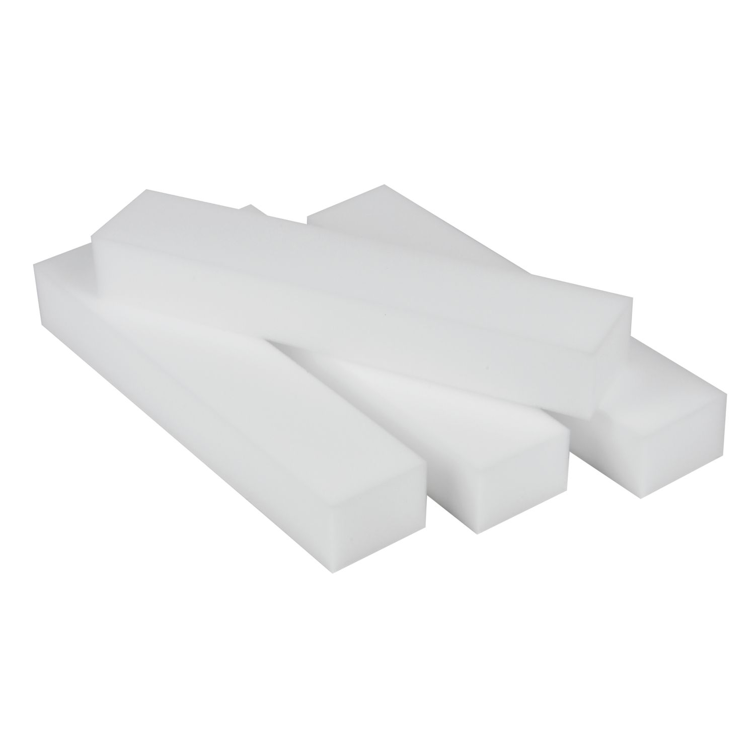 SLX Water Activated Cleaning Foam 4cm x 30cm (890CX)