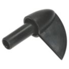 Karcher 53216180 K5 KB Switch 1