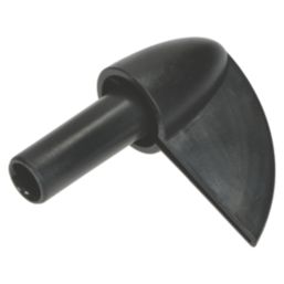 Karcher 53216180 K5 KB Switch 1