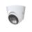 Swann SWNHD-EX12MPD-EU White Wired 12MP Indoor & Outdoor Dome Add-On CCTV Camera