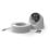 Swann SWNHD-EX12MPD-EU White Wired 12MP Indoor & Outdoor Dome Add-On CCTV Camera