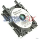 Ideal Heating 111379 PRESSURE SWITCH YAMATAKE C6065F1316