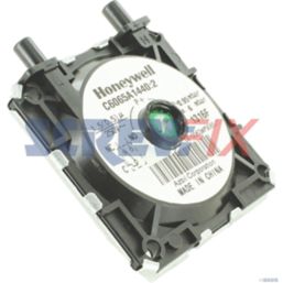 Ideal Heating 111379 PRESSURE SWITCH YAMATAKE C6065F1316