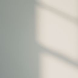 LickPro Max+ 5Ltr Grey 01 Eggshell Emulsion  Paint