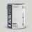 LickPro Max+ 5Ltr Grey 01 Eggshell Emulsion  Paint