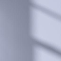 LickPro Max+ 2.5Ltr Purple 08 Matt Emulsion  Paint