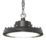 4lite  LED Highbay Black 150W 19,500lm