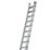 Lyte ProLyte+ 7.9m Extension Ladder