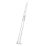 Lyte ProLyte+ 7.9m Extension Ladder