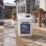Brenner   Patio Cleaner 5Ltr