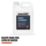 Brenner   Patio Cleaner 5Ltr