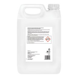 Brenner   Patio Cleaner 5Ltr