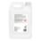 Brenner   Patio Cleaner 5Ltr