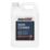 Brenner   Patio Cleaner 5Ltr