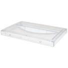 Whirlpool C00283268  Crisper