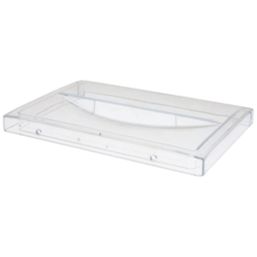 Whirlpool C00283268  Crisper