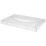 Whirlpool C00283268  Crisper