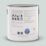 LickPro 2.5Ltr Blue 02 Satin Water-Based Trim Paint