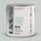 LickPro 2.5Ltr Blue 02 Satin Water-Based Trim Paint