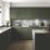 Wilsonart Marmo Grigio Matt Grey Stone Effect Laminate Worktop 3000mm x 650mm x 12mm