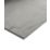 Wilsonart Marmo Grigio Matt Grey Stone Effect Laminate Worktop 3000mm x 650mm x 12mm