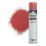 Fortress Trade 750ml Red Matt Line Marking Spray Paint