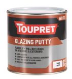 Ronseal Multi purpose Natural Ready mixed Wood Filler, 0.25kg