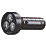 LEDlenser P18R Signature Rechargeable LED Hand Torch Black 30 - 4500lm