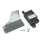 Baxi S62750 Ignition Transformer without Lead