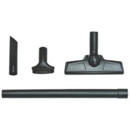 Einhell TE-VC 18 Li-Solo 18V Li-Ion Power X-Change  Cordless  Vacuum Cleaner - Bare