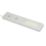 VEW Nova Rectangular LED Ultra-Thin Cabinet Light Aluminium 2.2W 150lm