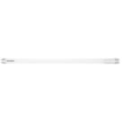 Sylvania TOLEDO NEOS G13 T8 LED Tube 900lm 6.6W 589mm (2')