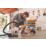 STIHL  12Ltr Filter Bag