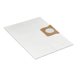STIHL  12Ltr Filter Bag