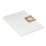 STIHL  12Ltr Filter Bag