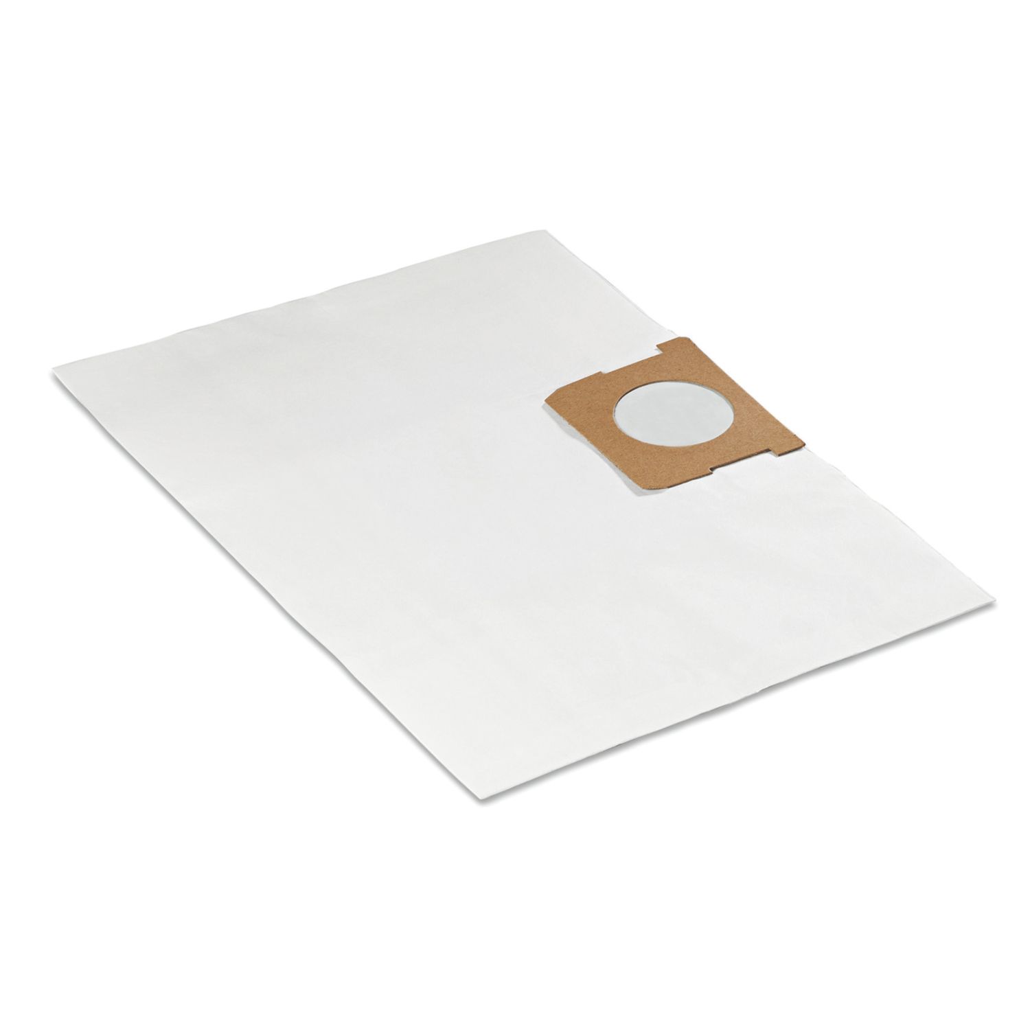 STIHL 12Ltr Filter Bag (890VP)
