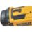 DEWALT DCN45RNN-XJ 45mm 18V Li-Ion XR Brushless First Fix Cordless Nail Gun - Bare