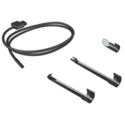 Bosch GIC 12V-5-27 C Professional Inspection Camera With 5" Colour Screen