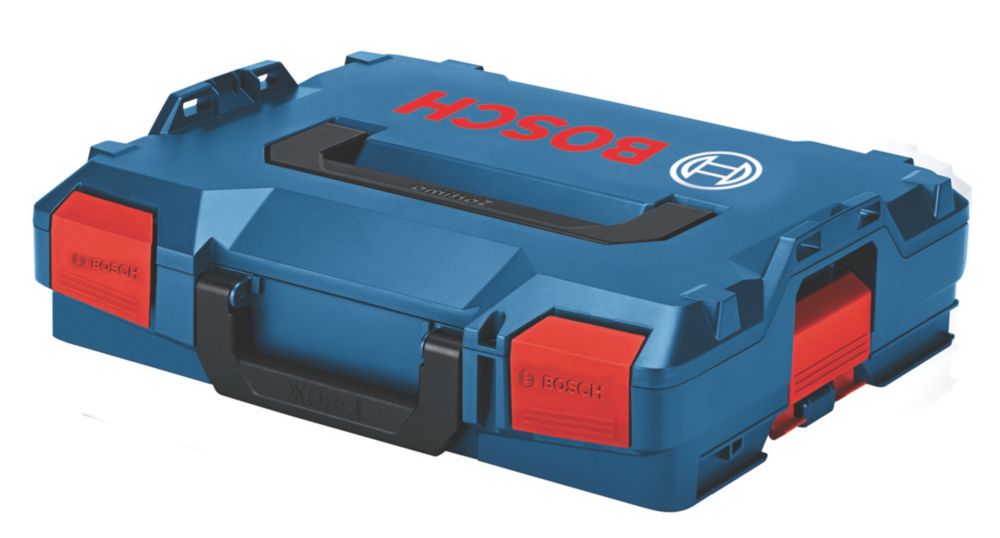 Bosch Professional 8,5 mm camerakop (voor inspectiecamera GIC, lengte: 3 m, diameter: 8,5 mm