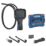 Bosch GIC 12V-5-27 C Professional Inspection Camera With 5" Colour Screen
