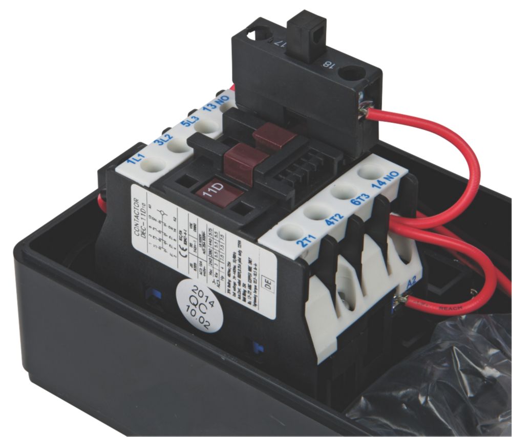 AS-PL Starter S3111S günstig online kaufen