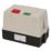 Hylec DMS1-11D/S  Automatic DOL Electric Motor Starter 5.5kW