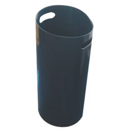 NDC Polythenes Rubble Mate 1150mm x 700mm