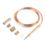 Standard Universal Thermocouple 900mm