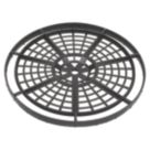 Karcher 53948730 K5 K6 K7 Grid