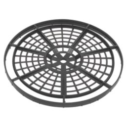 Karcher 53948730 K5 K6 K7 Grid
