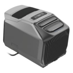 Ecoflow Wave 3  Aircon Heater Unit 3100/6800BTU