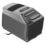 Ecoflow Wave 3  Aircon Heater Unit 3100/6800BTU