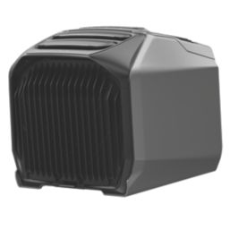 Ecoflow Wave 3  Aircon Heater Unit 3100/6800BTU