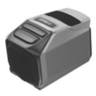 Ecoflow Wave 3  Aircon Heater Unit 3100/6800BTU